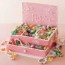 ring jewelry box recipes all you need