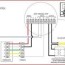 aprilaire 600a 24v wiring help