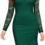60 christmas party dresses for women