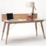 diy custom modular wood furniture