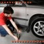 5 diy car repairs you should avoid