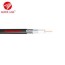 china lmr coaxial cable manufacturers