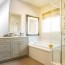 8 bathroom painting tips you should know