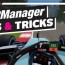 igp manager beginner tips and tricks
