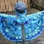 diy angry birds costume engineer blue