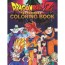 buy dragon ball z coloring book high