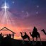 6 lessons hidden in the christmas story