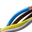 uk wiring colours a complete