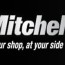 mitchell 1 enhances wiring diagrams in
