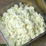 homemade cottage cheese rebooted mom