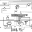 wiring diagram 12 volt system