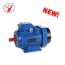 15 hp three phase motor suppliers