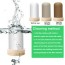 buy mini tap water purifier kitchen