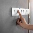 cost to replace light switch in 2022