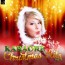 the christmas song holiday remix in