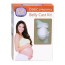 pregnant belly casting kits to make art