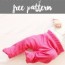 50 baby sewing projects the cutest