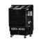coolboss portable evaporative cooler