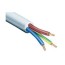 three core electrical cable at rs 100