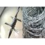 barbed wire canaan trading s sdn bhd