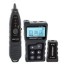 buy network cable tester 4 in 1 wire