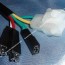 stator cables for original ignition