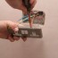 how to swap a socket homebuilding