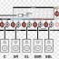 wiring diagram bi wiring bi amping and