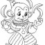 monkey coloring pages 100 pictures