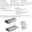 e90 voltage supply bus systems pdf