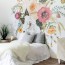 29 best wall mural ideas and designs to
