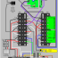 honeywell mi wireless wiring diagram