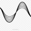 sound wave coloring page coloring