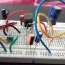 subwoofer amplifier circuit diagram
