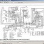 wiring diagram manual for yamaha 703