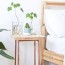 20 amazing diy side table ideas for a