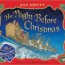 the night before christmas book dvd