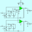 jrc 4558 preamp circuit diagram