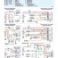 3906 renault clio wiring pdf document