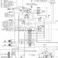 4886952 2007 wiring diagram 0g9752