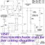 wiring circuit diagram source