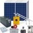 home solar power system for house wifi