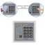 buy id door access control stand alone