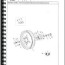 ford 4000 tractor parts manual