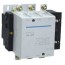 cutler hammer ce contactor cross reference
