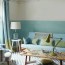 65 best living room ideas stylish