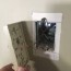 smart thermostats and c wire