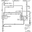wiring diagram blazer s10 1994 aux
