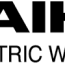taihan electric wire obtains us 100