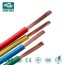 china electric wire color code photos